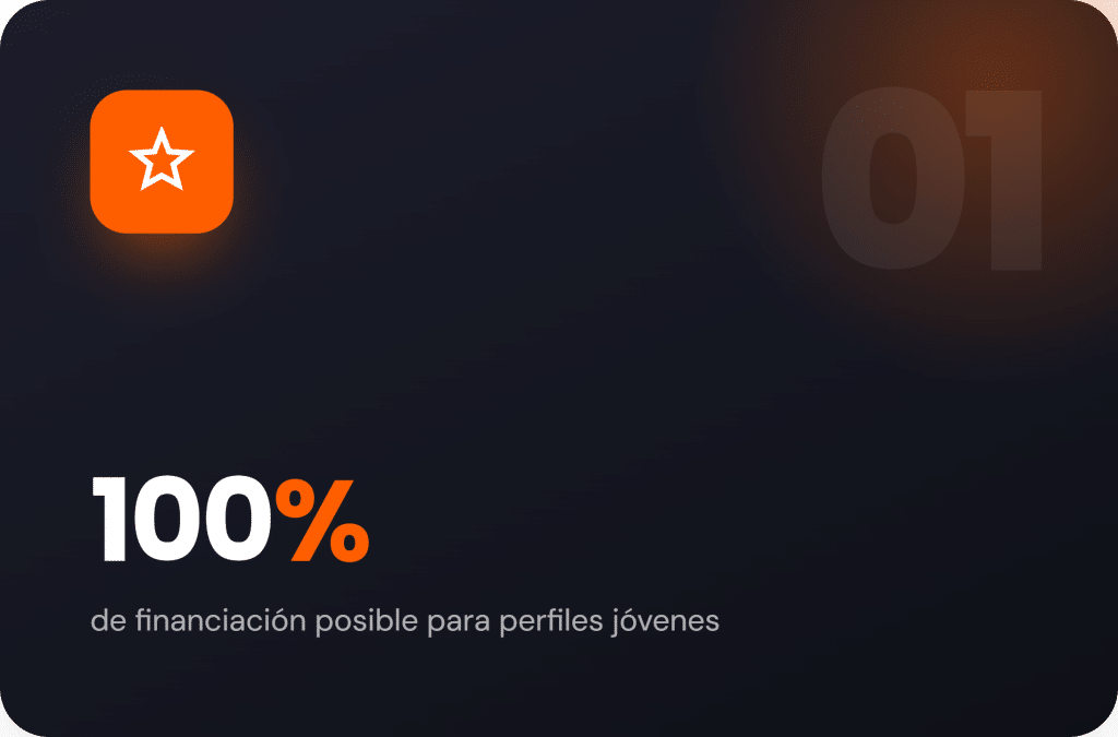 Only Hipoteca, expertos en conseguir las mejores hipotecas en Barcelona.