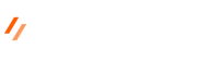 Only Hipoteca, expertos en conseguir las mejores hipotecas en Barcelona.